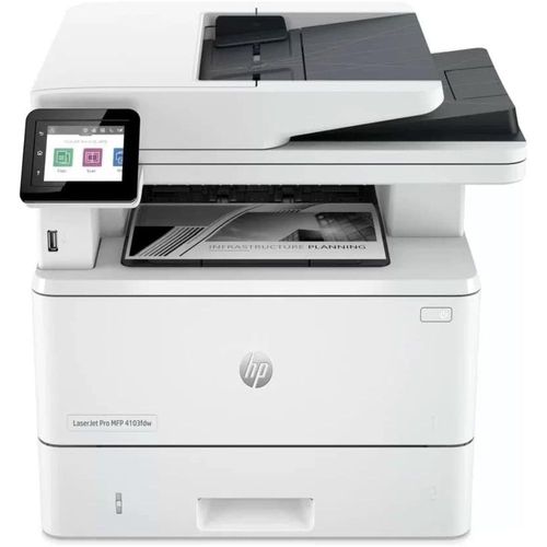 impressora-multifuncional-hp-ops-laser-4103fdw-a4-branco-1