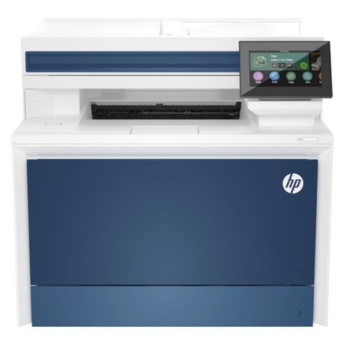 impressora-multifuncional-hp-laser-pro-color-4303fdw-branco-1