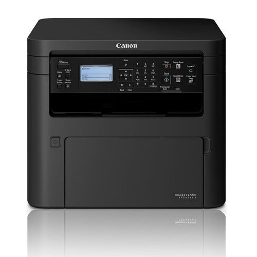 impressora-multifuncional-canon-laser-mono-mf262dw-preto-1