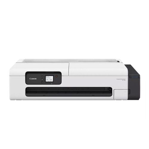 impressora-plotter-canon-tc-20-imageprograf-a3-branco-bivolt-1