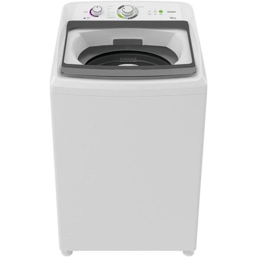 lavadora-de-roupas-consul-12kg-cwh12ab-branco-127v-1