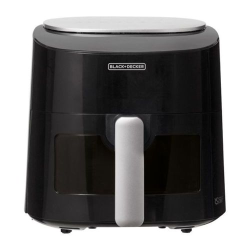 fritadeira-airfryer-black-decker-digital-afmdv360-br-127v-1