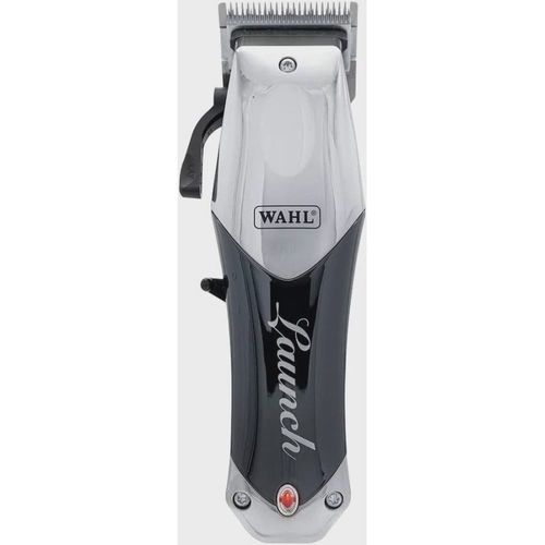 maquina-de-cortar-cabelo-wahl-launch-clipper-preto-e-inox-1