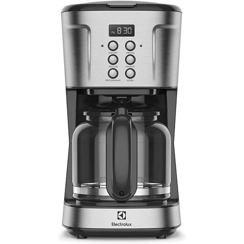 cafeteira-eletrica-electrolux-1-5l-digital-ecm30-900w-inox-127v-1