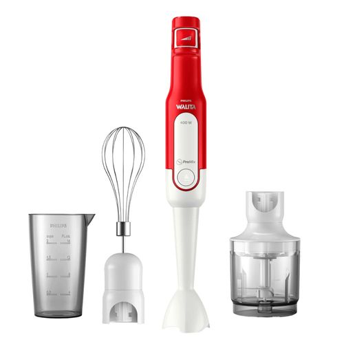 mixer-pro-mix-philips-walita-ri2622-40-400w-vermelho-220v-1