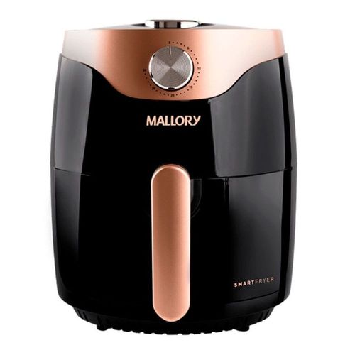 fritadeira-eletrica-mallory-smart-fryer-3l-preto-e-dourado-127v-1