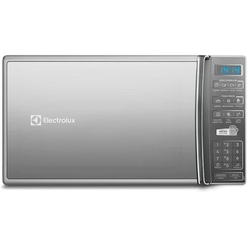 forno-micro-ondas-electrolux-27l-ms37r-prata-220v-1